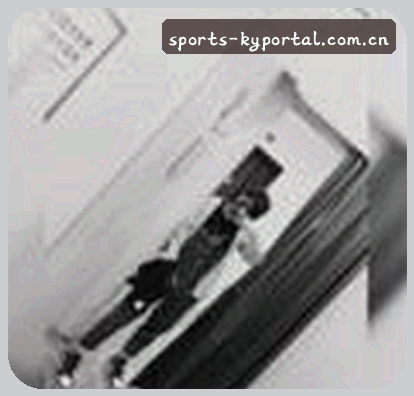 李涛